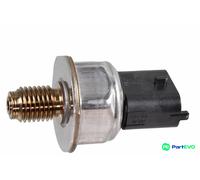 METZGER AUTOTEILE FUEL PRESSURE SENSOR 0906461 FOR OPEL VAUXHALL