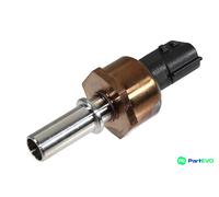 METZGER AUTOTEILE FUEL PRESSURE SENSOR 0906484 FOR NISSAN RENAULT