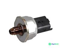 METZGER AUTOTEILE FUEL PRESSURE SENSOR 0906486 FOR CITROËN PEUGEOT