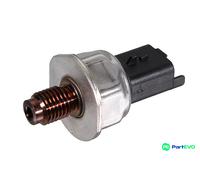 METZGER AUTOTEILE FUEL PRESSURE SENSOR 0906505 FOR FORD NISSAN RENAULT