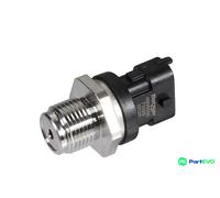 SENSOR FUEL PRESSURE 0906550 FOR HYUNDAI ix35/Van MATRIX SONATA i40/CW GETZ 1.1L