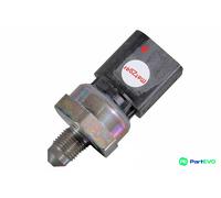Fits METZGER 0906578 AUDI/SEAT/SKODA/VW Fuel Pressure Sensor