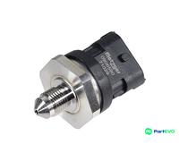 METZGER AUTOTEILE FUEL PRESSURE SENSOR 0906590 FOR HYUNDAI KIA
