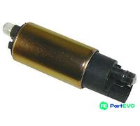 METZGER AUTOTEILE FUEL PUMP 2250039 FOR RENAULT DAEWOO