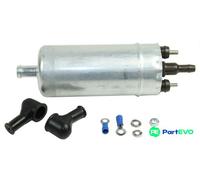 METZGER AUTOTEILE FUEL PUMP 2250065 FOR RENAULT SUZUKI