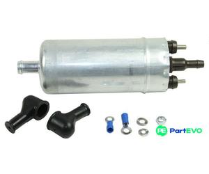 METZGER AUTOTEILE FUEL PUMP 2250065 FOR RENAULT SUZUKI