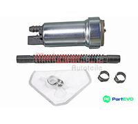 METZGER AUTOTEILE FUEL PUMP 2250481 FOR BMW