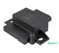 METZGER AUTOTEILE FUEL PUMP CONTROL UNIT 2250281 FOR AUDI SEAT