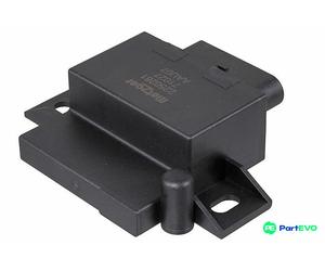 METZGER AUTOTEILE FUEL PUMP CONTROL UNIT 2250281 FOR AUDI SEAT