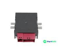 METZGER AUTOTEILE FUEL PUMP CONTROL UNIT 2250553 FOR BMW
