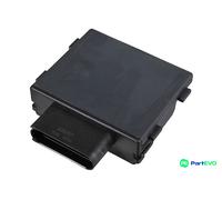METZGER 2250727 Control Unit, fuel pump