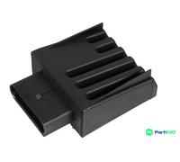 METZGER AUTOTEILE FUEL PUMP CONTROL UNIT 2250728 FOR AUDI SEAT SKODA VW