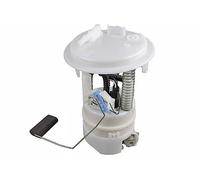 METZGER AUTOTEILE Fuel Pump Feed Unit 2250421 For Citroën Tank Sender