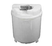METZGER AUTOTEILE Fuel Pump Locking Bowl For Audi Ford 2250006 3 Bar