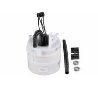 METZGER AUTOTEILE Fuel Pump Pickup Suction Pot 2250716 For Citroën