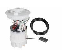 METZGER AUTOTEILE Fuel Pump Sending Unit 2250688 4-Pole For Volvo Tank Sender