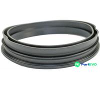 METZGER AUTOTEILE FUEL SENDER UNIT GASKET 2250230 FOR AUDI PORSCHE SEAT VW