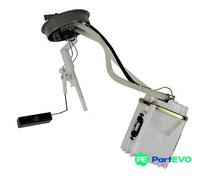 METZGER AUTOTEILE FUEL SUPPLY UNIT 2250019 FOR VW