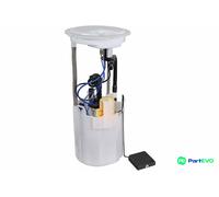 METZGER AUTOTEILE FUEL SUPPLY UNIT 2250649 FOR MERCEDES-BENZ