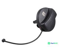 METZGER AUTOTEILE FUEL TANK CAP 2141046 FOR BMW ROLLS-ROYCE MINI