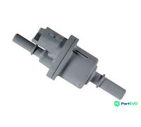METZGER AUTOTEILE FUEL TANK VENT/BREATHER VALVE 2250640 FOR PEUGEOT DS