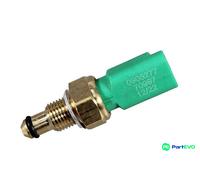 METZGER AUTOTEILE FUEL TEMPERATURE SENSOR 0905277 FOR CITROËN FORD NISSAN