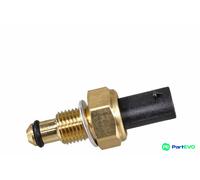 METZGER AUTOTEILE FUEL TEMPERATURE SENSOR 0905323 FOR MERCEDES-BENZ