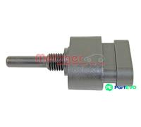 METZGER AUTOTEILE FUEL TEMPERATURE SENSOR 0905439 FOR OPEL VAUXHALL