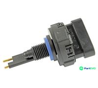 METZGER AUTOTEILE FUEL TEMPERATURE SENSOR 0905440 FOR OPEL VAUXHALL