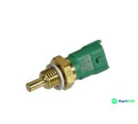 METZGER AUTOTEILE FUEL TEMPERATURE SENSOR 0905535 FOR FORD TOYOTA VOLVO