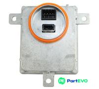 METZGER AUTOTEILE GAS DISCHARGE LAMP BALLAST 0896005 FOR AUDI SEAT SKODA VW