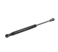 METZGER 2110791 Tailgate strut