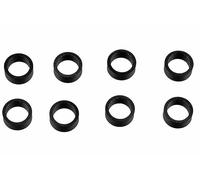 METZGER 0873125 Injector seal kit
