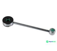 METZGER AUTOTEILE GEAR SHIFT LEVER REPAIR KIT 3151008 FOR ALFA ROMEO