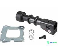 METZGER AUTOTEILE GEAR SHIFT LEVER REPAIR KIT 3151020