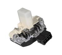 METZGER AUTOTEILE Generator Regulator 2390023 For BMW, 14.1V