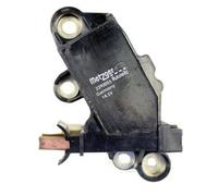 METZGER AUTOTEILE Generator Regulator 2390055 14,5 V 180 A for Skoda VW