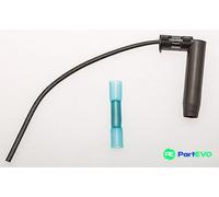METZGER AUTOTEILE GLOW PLUG CABLE REPAIR KIT 2324011 FOR ALFA ROMEO AUDI BMW