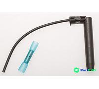 METZGER AUTOTEILE GLOW PLUG CABLE REPAIR KIT 2324016 FOR ALFA ROMEO AUDI BMW