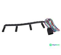 METZGER AUTOTEILE GLOW PLUG CABLE REPAIR KIT 2324109 FOR SEAT VW