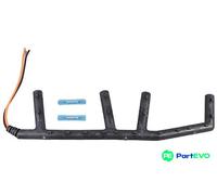 METZGER AUTOTEILE GLOW PLUG CABLE REPAIR KIT 2324111 FOR AUDI SEAT VW