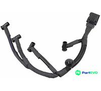 Glow plug wiring harness repair kit 2324124 METZGER for FORD FOCUS II C-MAX