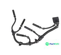 METZGER AUTOTEILE GLOW PLUG CABLE REPAIR KIT 2324164