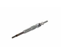METZGER AUTOTEILE Glow Plug H1 118 5 V 106.5 mm for BMW