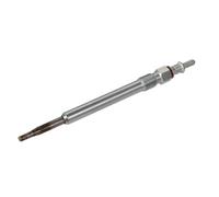 METZGER AUTOTEILE Glow Plug H1 139 5V H1 139 For Mercedes-Benz