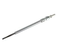 Metzger Autoteile Glow Plug H1 396 – Fits Alfa Romeo, Fiat, Jeep, Lancia, Opel