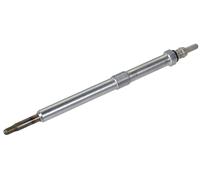 METZGER AUTOTEILE Glow Plug H1 977 H1 977 for Nissan Opel Renault 11V