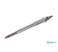 METZGER AUTOTEILE GLOW PLUG H1208 FOR HYUNDAI KIA