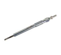 METZGER AUTOTEILE Glow Plug H5 016 4.4 V for Opel