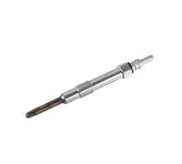 METZGER AUTOTEILE Glow Plug H5 020 11 V M10 x 1,0 for Alfa Romeo Fiat Opel Saab